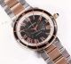 Cartier Calibre 1847 2-Tone Rose Gold black Miyota 821 (1)_th.jpg